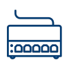 https://www.scalcom.de/media/72/34/ed/1749222719/PoE Port.webp